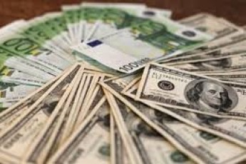 Із бізнесу Волині вже зібрали 280 мільйона гривень податків