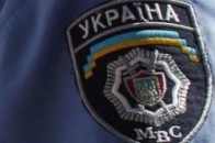 Волинські правоохоронці заперечують факт замінування магазина