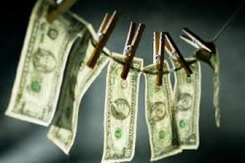 На Волині намагались легалізували 33 мільйона гривень злочинних доходів
