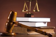 Волинська депутатка судиться із виборчою комісією
