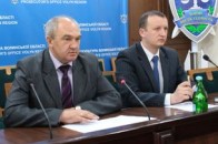 Прокуратура Волині зацікавилась переповненими полігонами