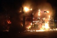 Як Маріуполь зачищали від сепаратистів ВІДЕО