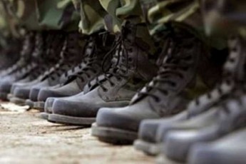 Куди відправлять волинських військових