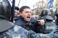 На Волині до 9-го травня готують провокації?