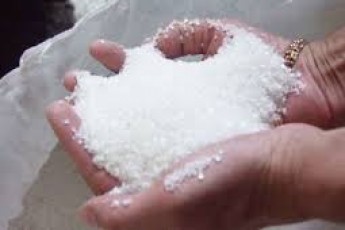 На Волині відновлять підприємство-банкрут?