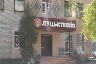 Один з сошкою, десять з ложкою. Хто і як заробляє на комунальному...