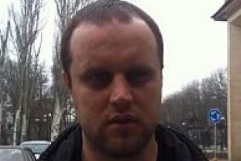 Як обмінювали полонених бійців «Альфи» на «народоного губернатора» Губарєва ВІДЕО