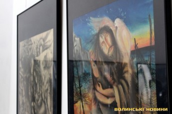Учасник Євромайдану з Маріуполя рятується від переслідувань на Волині
