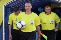 Хто розсудить «Волинь» і «Севастополь»