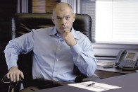 Ігор Палиця перевірить всі тендери в Одесі