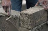 На виробництві загинуло шестеро волинян