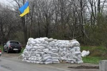 Як забезпечать безпеку громадян на Волині