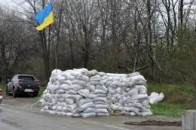 Як забезпечать безпеку громадян на Волині