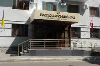 Суд відстрочив ДКП «Луцьктепло» виплату 22 мільйонів боргу за газ