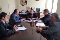 Харківське підприємство зацікавлене у співпраці з Волинню