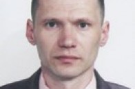 В райдержадміністрації на Волині - новий голова