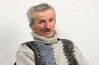 Волинський краєзнавець про нелюдські зачистки радянських бійців ВІДЕО