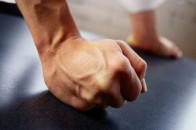 У Луцьку п’яні чоловіки побили депутата міськради