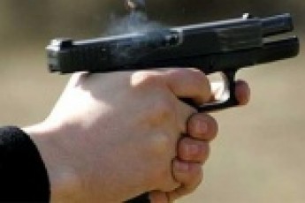 Перестрілка на Рівненщині: десятки постраждалих, п'ятеро сильно поранені