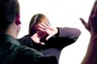 За побиття дружини волинянину загрожує покарання