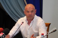 На сході України йде «війна олігархів», - Ігор Палиця