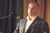 Родини загиблих в Одесі отримають 9 мільйонів гривень від Палиці