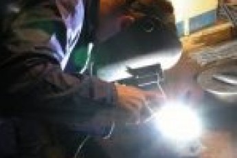 За шкідливі умови праці волиняни мають право на компенсації і пільги