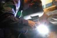 За шкідливі умови праці волиняни мають право на компенсації і пільги