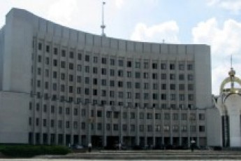 На Волині призначили нового начальника культури