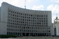 На Волині призначили нового начальника культури