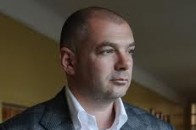 В результаті подій в Одесі 2 травня загинуло 48 людей, - губернатор Одещини
