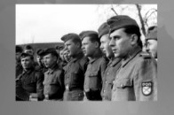 Як росіяни і донські козаки воювали на боці фашистів, - викриття українцями російської пропаганди ВІДЕО