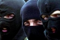 Як на Волині полювали за сепаратистами