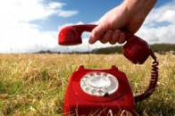 Волинські чиновники халатно ставляться до звернень громадян