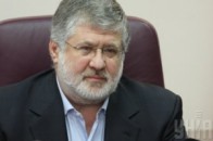 70% виборців Донбасу та Луганщини хочуть приєднання до Дніпропетровської області