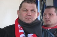 Генпрокуратура відповіла Луцькраді по скандальному вбивству Сашка Білого
