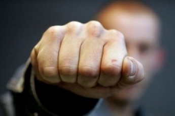 Випадкова зустріч для волинянина закінчилася криміналом