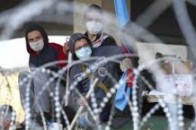 Бойовики вбили вихованця Волинської  богословської академії