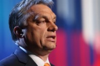 Прем'єр Угорщини вимагає автономії для угорців Закарпаття