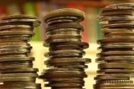 Скільки прибутку отримують волинські банки