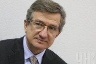Чому Путін відмовився приєднувати Донбас