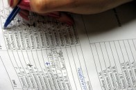 Як волинянам перевірити себе у списках виборців online