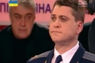 «Вірні пси» Януковича досі працюють в міліції та прокуратурі ВІДЕО