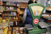 Похід у магазин закінчився для волинянина госпіталізацією