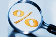 В НБУ порахували: банки Волині за три місяці отримали 57 млн грн прибутків