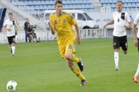 «Волиняни» відлетять у збірні