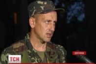 У засідці під Краматорськом снайпери цинічно добивали українських десантників