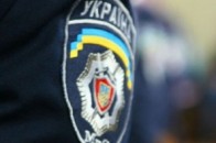На Донеччині викрали двох міліціонерів