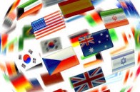Як Волинь співпрацює з країнами Євросоюзу