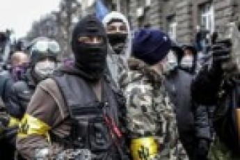Ще двох волинських військових поранили на Сході